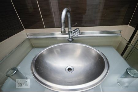 Apartamento à venda com 140m², 4 quartos e 1 vagaPia