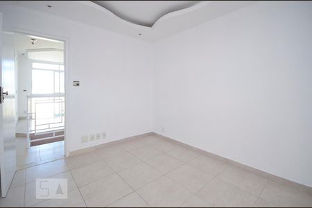 Apartamento à venda com 140m², 4 quartos e 1 vagaQuarto 3