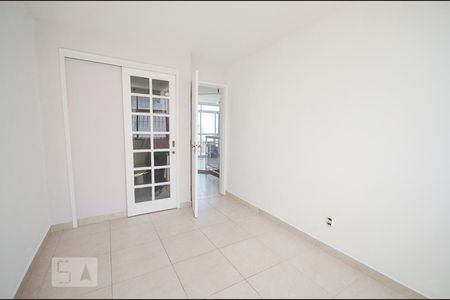 Apartamento à venda com 140m², 4 quartos e 1 vagaSuíte
