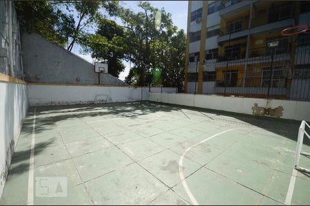 Apartamento à venda com 140m², 4 quartos e 1 vagaQuadra