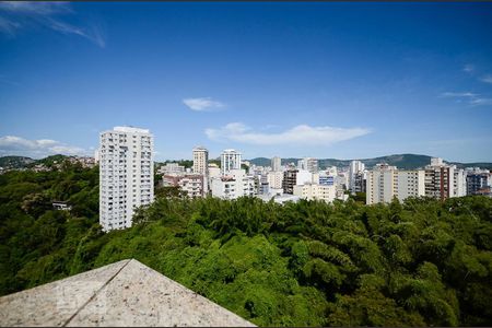 Apartamento à venda com 140m², 4 quartos e 1 vagaVista