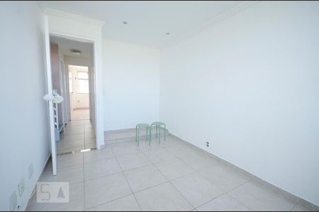 Apartamento à venda com 140m², 4 quartos e 1 vagaQuarto 1