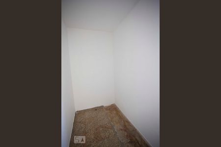 Apartamento à venda com 140m², 4 quartos e 1 vagaQuarto de Serviço