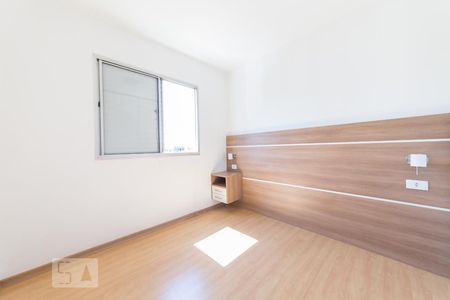 Quarto 2 de apartamento à venda com 2 quartos, 65m² em Jardim Miranda, Campinas