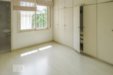 Casa à venda com 4 quartos, 188m² em Indianópolis, São Paulo