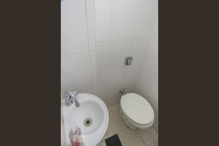 Casa à venda com 4 quartos, 188m² em Indianópolis, São Paulo