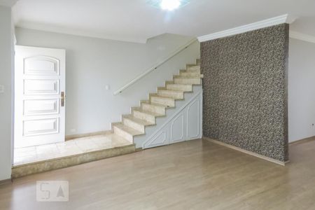 Casa à venda com 4 quartos, 188m² em Indianópolis, São Paulo