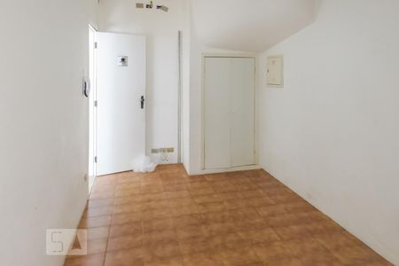 Casa à venda com 4 quartos, 188m² em Indianópolis, São Paulo