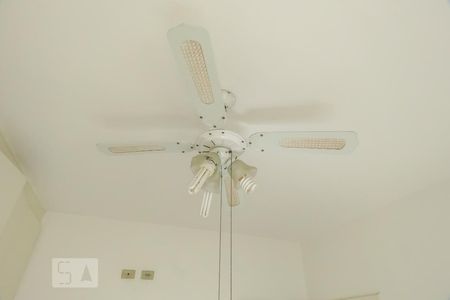 Casa à venda com 4 quartos, 188m² em Indianópolis, São Paulo