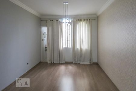 Casa à venda com 4 quartos, 188m² em Indianópolis, São Paulo