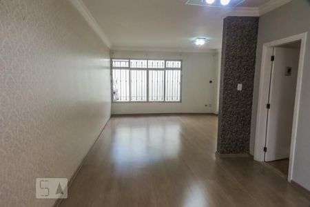 Casa à venda com 4 quartos, 188m² em Indianópolis, São Paulo