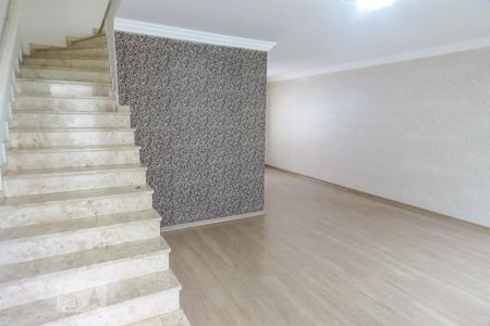 Casa à venda com 4 quartos, 188m² em Indianópolis, São Paulo