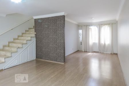 Casa à venda com 4 quartos, 188m² em Indianópolis, São Paulo