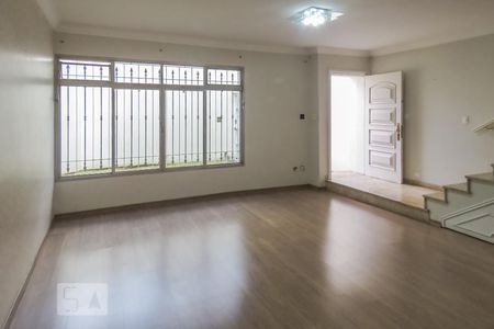 Casa à venda com 4 quartos, 188m² em Indianópolis, São Paulo