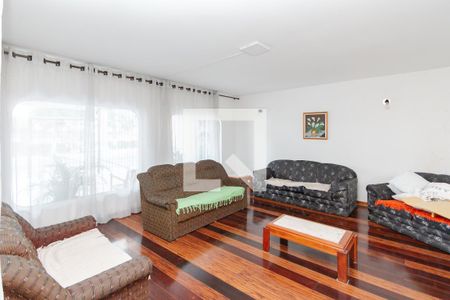 Apartamento para alugar com 92m², 2 quartos e 1 vagaÁrea Comum