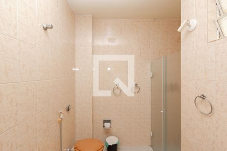 Apartamento para alugar com 92m², 2 quartos e 1 vagaBanheiro