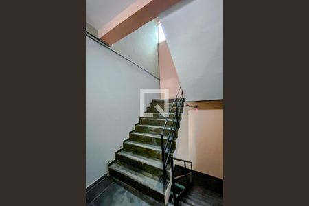 Studio para alugar com 16m², 1 quarto e sem vagaÁrea comum