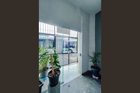 Studio para alugar com 16m², 1 quarto e sem vagaÁrea comum