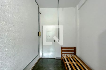 Studio de kitnet/studio para alugar com 1 quarto, 16m² em Brás, São Paulo