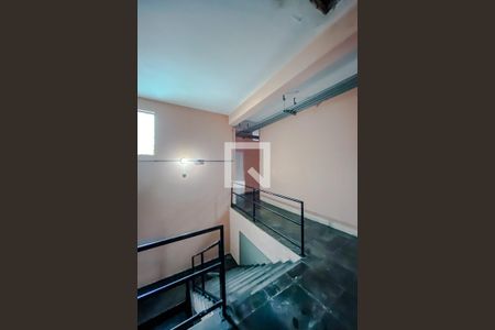 Studio para alugar com 16m², 1 quarto e sem vagaÁrea comum
