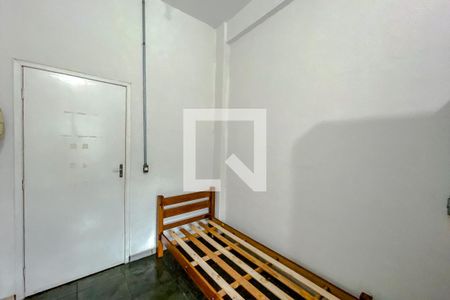 Studio de kitnet/studio para alugar com 1 quarto, 16m² em Brás, São Paulo