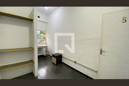 Quarto de kitnet/studio para alugar com 1 quarto, 16m² em Brás, São Paulo