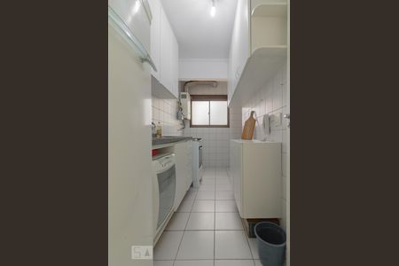 Apartamento para alugar com 67m², 3 quartos e 1 vaga Apartamento para alugar com 67m², 3 quartos e 1 vagaCozinha