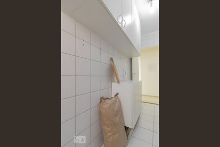 Apartamento para alugar com 67m², 3 quartos e 1 vaga Apartamento para alugar com 67m², 3 quartos e 1 vagaCozinha