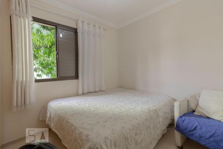 Apartamento para alugar com 67m², 3 quartos e 1 vaga Apartamento para alugar com 67m², 3 quartos e 1 vagaQuarto 3