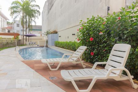 Apartamento para alugar com 67m², 3 quartos e 1 vaga Apartamento para alugar com 67m², 3 quartos e 1 vagaPiscina adulto