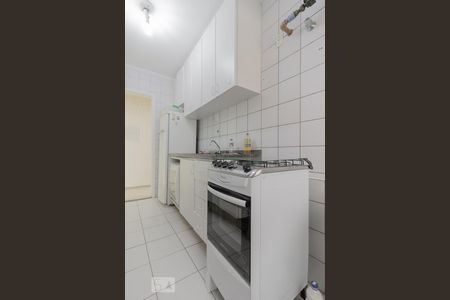 Apartamento para alugar com 67m², 3 quartos e 1 vaga Apartamento para alugar com 67m², 3 quartos e 1 vagaCozinha