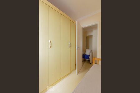 Apartamento para alugar com 67m², 3 quartos e 1 vaga Apartamento para alugar com 67m², 3 quartos e 1 vagaQuarto 2