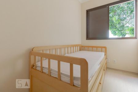 Apartamento para alugar com 67m², 3 quartos e 1 vaga Apartamento para alugar com 67m², 3 quartos e 1 vagaQuarto 2