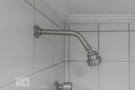 Apartamento para alugar com 67m², 3 quartos e 1 vaga Apartamento para alugar com 67m², 3 quartos e 1 vagaBanheiro