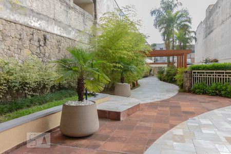Apartamento para alugar com 67m², 3 quartos e 1 vaga Apartamento para alugar com 67m², 3 quartos e 1 vagaÁrea comum