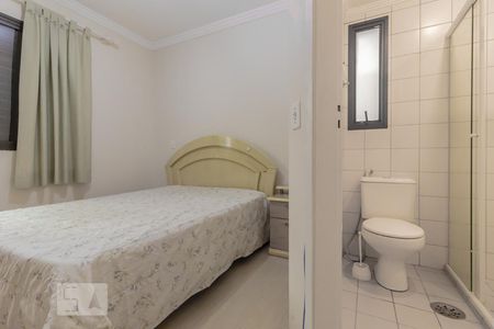 Apartamento para alugar com 67m², 3 quartos e 1 vaga Apartamento para alugar com 67m², 3 quartos e 1 vagaQuarto suíte
