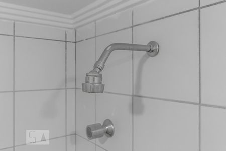 Apartamento para alugar com 67m², 3 quartos e 1 vaga Apartamento para alugar com 67m², 3 quartos e 1 vagaSuíte