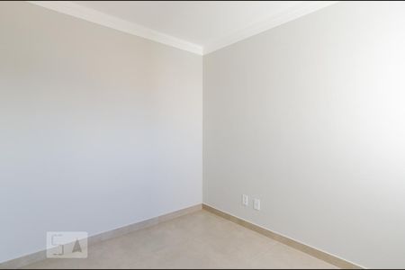 Quarto 1 de apartamento para alugar com 2 quartos, 50m² em Vila Scarpelli, Santo André
