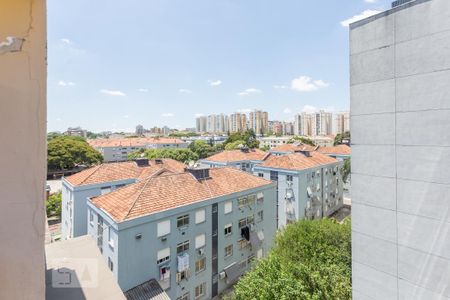 Apartamento para alugar com 100m², 1 quarto e 1 vagaVista 