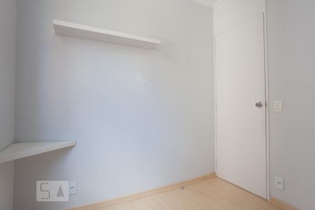Apartamento à venda com 50m², 2 quartos e 1 vaga Apartamento à venda com 50m², 2 quartos e 1 vagaQuarto 2