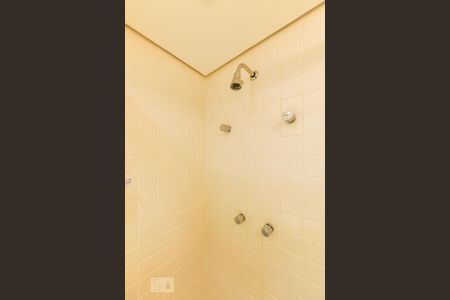 Apartamento para alugar com 72m², 1 quarto e 1 vaga Apartamento para alugar com 72m², 1 quarto e 1 vagaBanheiro Suíte