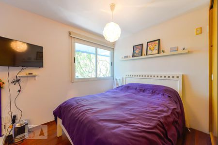 Apartamento para alugar com 72m², 1 quarto e 1 vaga Apartamento para alugar com 72m², 1 quarto e 1 vagaSuíte