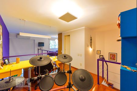 Apartamento para alugar com 72m², 1 quarto e 1 vaga Apartamento para alugar com 72m², 1 quarto e 1 vagaSuíte