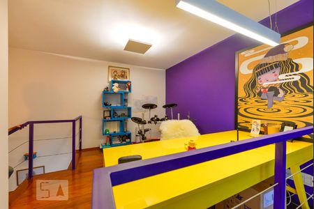 Apartamento para alugar com 72m², 1 quarto e 1 vaga Apartamento para alugar com 72m², 1 quarto e 1 vagaSuíte