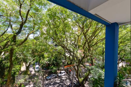 Apartamento para alugar com 72m², 1 quarto e 1 vaga Apartamento para alugar com 72m², 1 quarto e 1 vagaVista Suíte