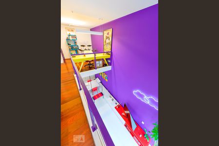 Apartamento para alugar com 72m², 1 quarto e 1 vaga Apartamento para alugar com 72m², 1 quarto e 1 vagaSuíte