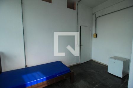 Studio de kitnet/studio para alugar com 1 quarto, 25m² em Brás, São Paulo