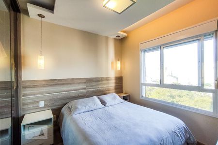 Apartamento à venda com 138m², 4 quartos e 2 vagasSuíte 1