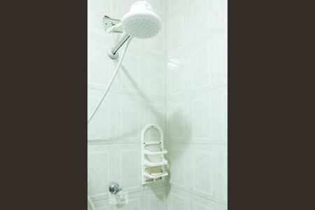 Studio à venda com 25m², 1 quarto e sem vagaBanheiro