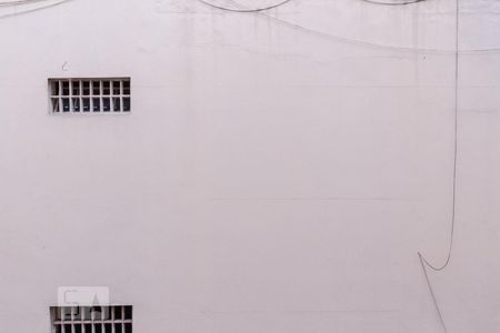 Studio à venda com 25m², 1 quarto e sem vagaVista